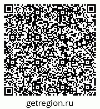 79068867960