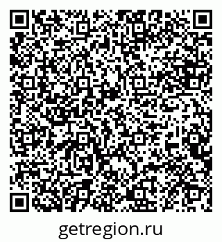 79068867961