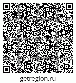 79068867962