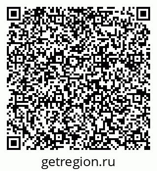 79068867963