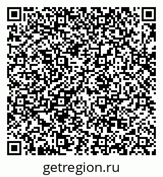 79068867964
