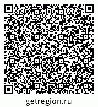 79068867965