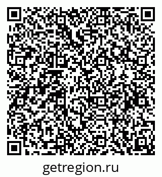79068867966