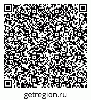 79068867968