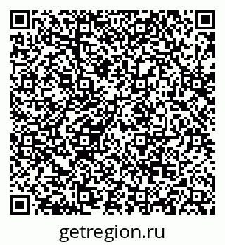 79068867969