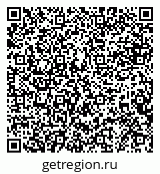 79068867970