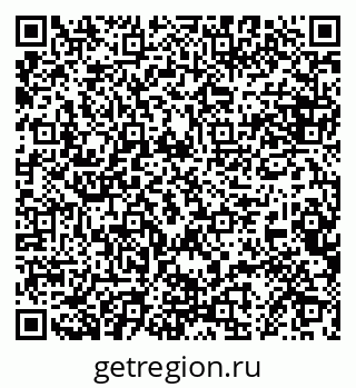 79068867971