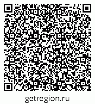 79068867972