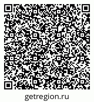 79068867973