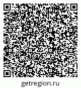 79068867975