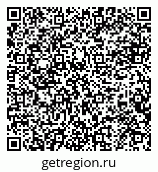 79068867976