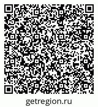 79068867977