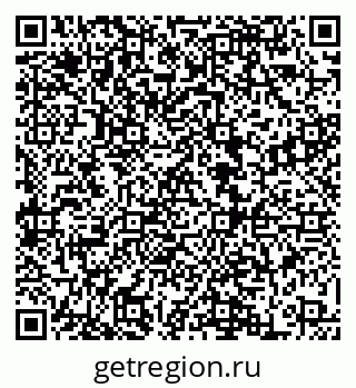 79068867978