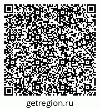 79068867980