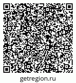 79068867981