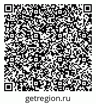 79068867982