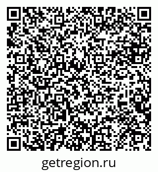 79068867983