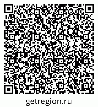 79068867984