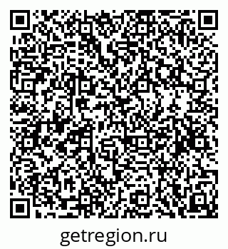79068867986