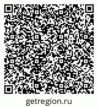 79068867987