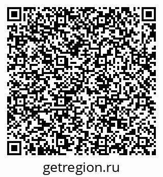 79068867988