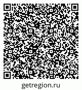 79068867989