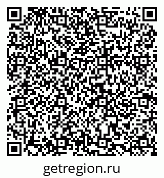 79068867991
