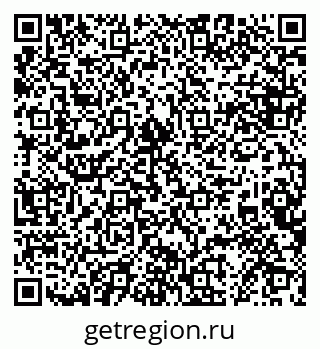 79068867992