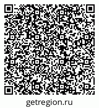 79068867993