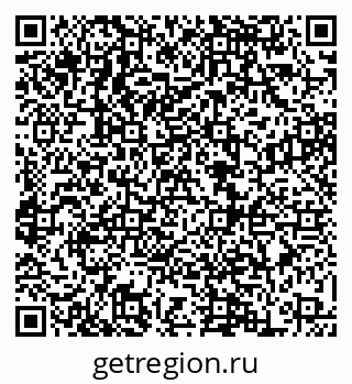 79068867996