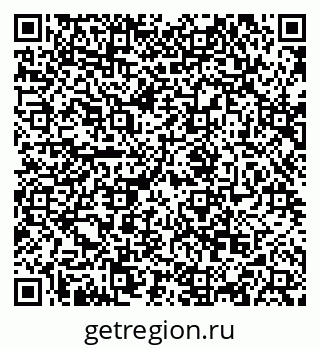 79068868002