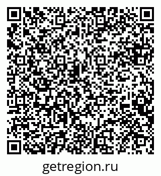 79068868003
