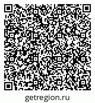 79068868006
