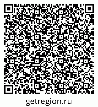 79068868008