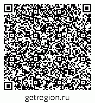 79068868011