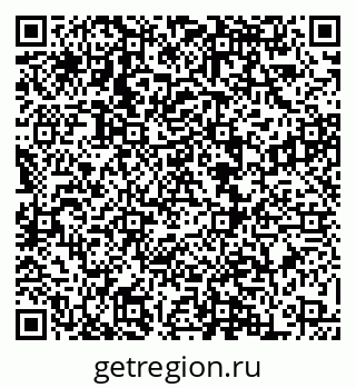 79068868012