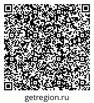 79068868018