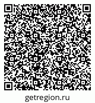 79068868020
