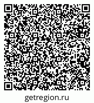 79068868021
