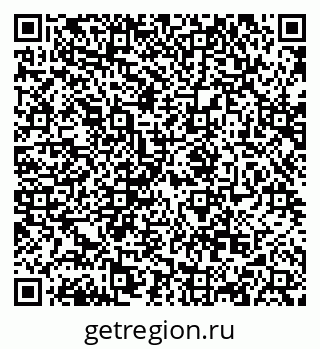 79068868023