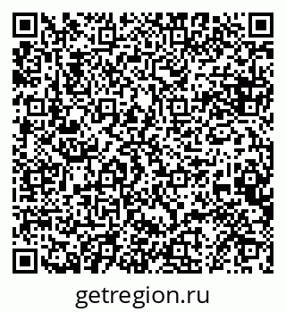 79068868024