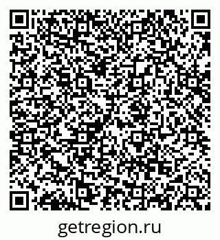 79068868025