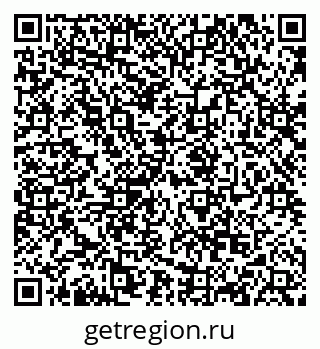 79068868028