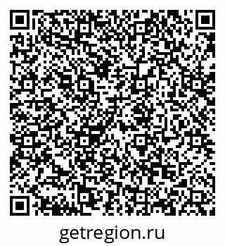 79068868029