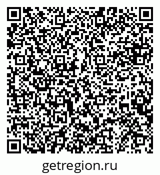 79068868030