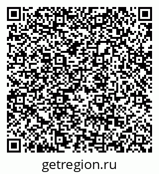 79068868031