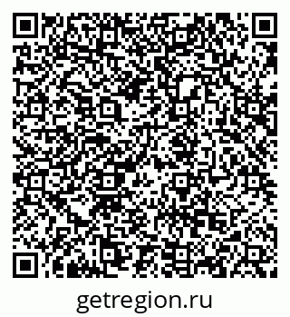 79068868032