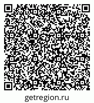 79068868035