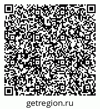 79068868036