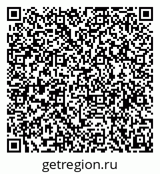79068868037